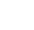 dot-white