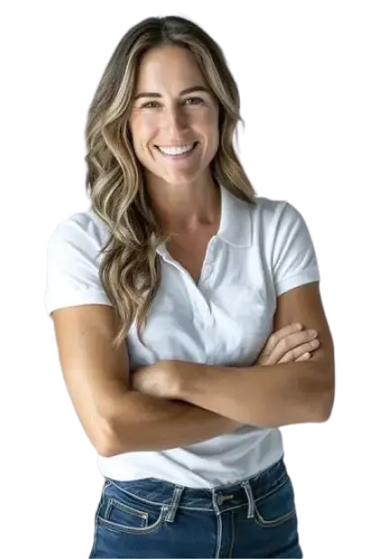 team-member-1