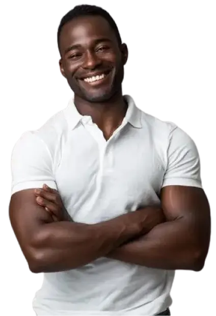 team-member-3