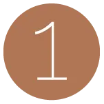 number-1