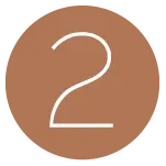 number-2