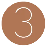 number-3